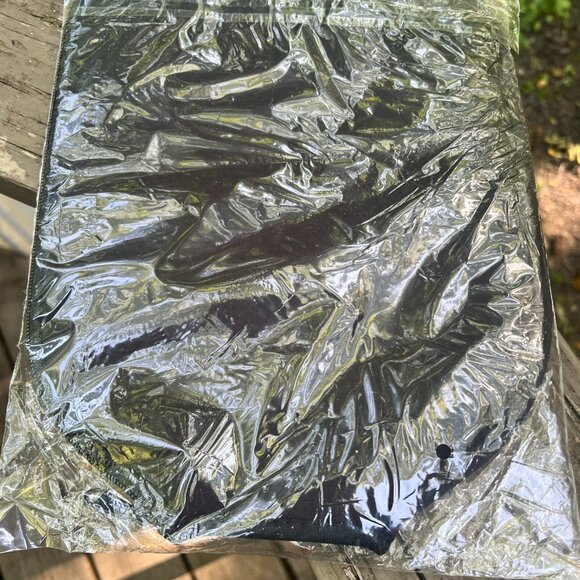 🌟 Paddle Taps Pickleball Paddle Cover NWT | Keep Your Dink Safe! 🌟 - Picture 2 of 3